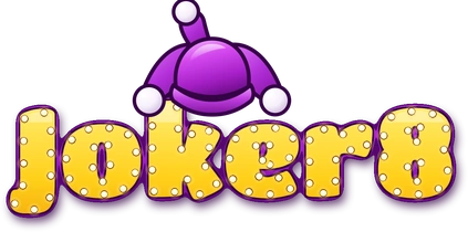 Joker8 Casino